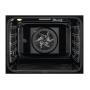 ELECTROLUX - Forno EOF6P46VX0