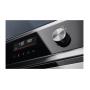 ELECTROLUX - Forno EOF6P46VX0