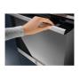 ELECTROLUX - Forno EOF6P46VX0