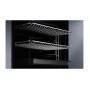 ELECTROLUX - Forno EOF6P46VX0