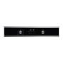 ELECTROLUX - Forno EOF6P46VX0