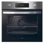 CANDY - Forno FIDC X605 L