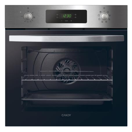 CANDY - Forno FIDC X605 L