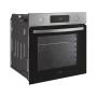 CANDY - Forno FIDC X605 L