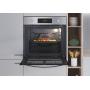 CANDY - Forno FIDC X605 L