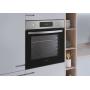 CANDY - Forno FIDC X605 L