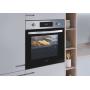 CANDY - Forno FIDC X605 L