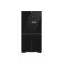 SAMSUNG - Side by Side RM90F67CECEF