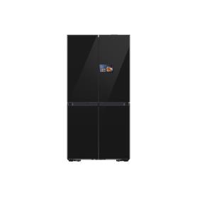 SAMSUNG - Side by Side RM90F67CECEF
