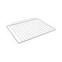 CANDY - Forno FIDC X605 L