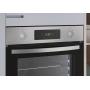 CANDY - Forno FIDC X605 L