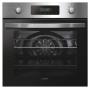 CANDY - Forno FIDC X605