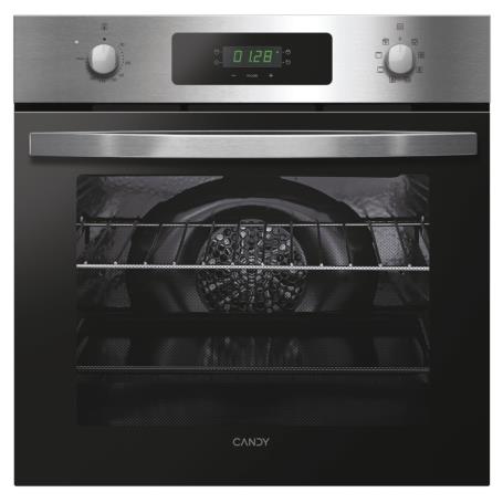 CANDY - Forno FIDC X605