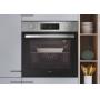 CANDY - Forno FIDC X605