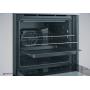 CANDY - Forno FIDC X605