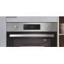 CANDY - Forno FIDC X605