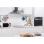 CANDY - Forno FIDC X605