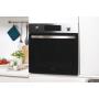 CANDY - Forno FIDC X605