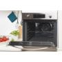 CANDY - Forno FIDC X605