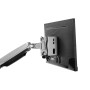 EQUIP - Suporte Universal MiniPC 650890
