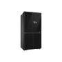 SAMSUNG - Side by Side RM90F67CECEF