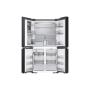 SAMSUNG - Side by Side RM90F67CECEF
