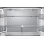 SAMSUNG - Side by Side RM90F67CECEF