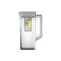 SAMSUNG - Side by Side RM90F67CECEF