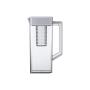 SAMSUNG - Side by Side RM90F67CECEF