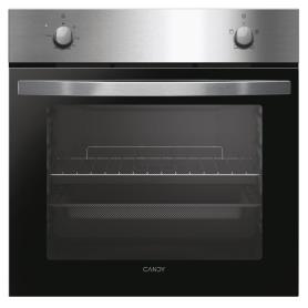 CANDY - Forno Encastre FIDCP X200