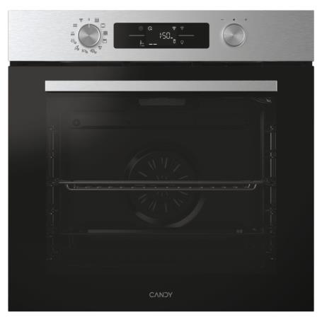 CANDY - Forno Encastre CA6N5B3EHTX