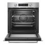 CANDY - Forno Encastre CA6N5B3EHTX