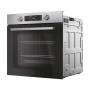 CANDY - Forno Encastre CA6N5B3EHTX
