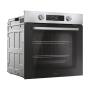 CANDY - Forno Encastre CA6N5B3EHTX