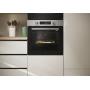 CANDY - Forno Encastre CA6N5B3EHTX
