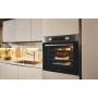 CANDY - Forno Encastre CA6N5B3EHTX