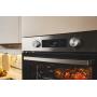 CANDY - Forno Encastre CA6N5B3EHTX