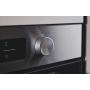 CANDY - Forno Encastre CA6N5B3EHTX