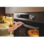 CANDY - Forno Encastre CA6N5B3EHTX