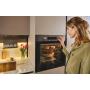 CANDY - Forno Encastre CA6N5B3EHTX