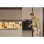 CANDY - Forno Encastre CA6N5B3EHTX