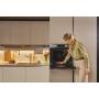 CANDY - Forno Encastre CA6N5B3EHTX