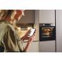 CANDY - Forno Encastre CA6N5B3EHTX