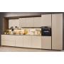 CANDY - Forno Encastre CA6N5B3EHTX