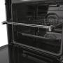 CANDY - Forno Encastre CA6N5B3EHTX