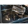 CANDY - Forno Encastre CA6N5B3EHTX
