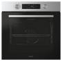 CANDY - Forno Encastre CA6N3B3YTX