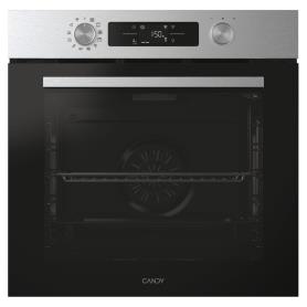 CANDY - Forno Encastre CA6N3B3YTX