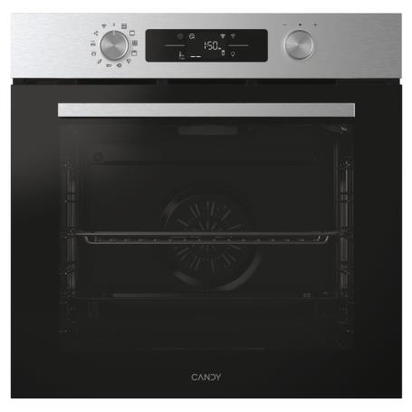 CANDY - Forno Encastre CA6N3B3YTX
