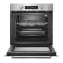 CANDY - Forno Encastre CA6N3B3YTX